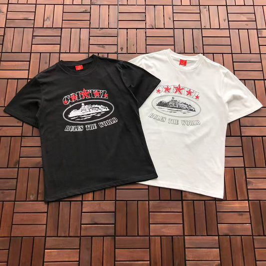 CTZ T-Shirt