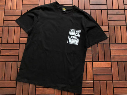 CTZ T-Shirt