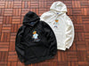 RL Hoodie