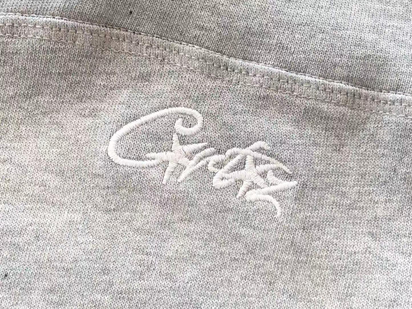 CTZ T-Shirt