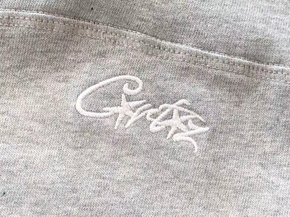 CTZ T-Shirt