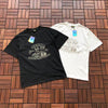 CTZ T-Shirt
