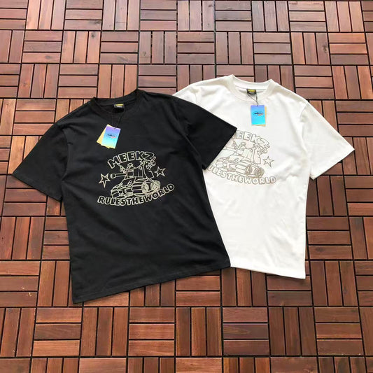 CTZ T-Shirt