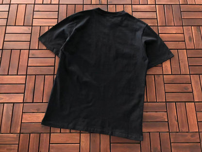 CTZ T-Shirt