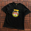 CTZ T-Shirt