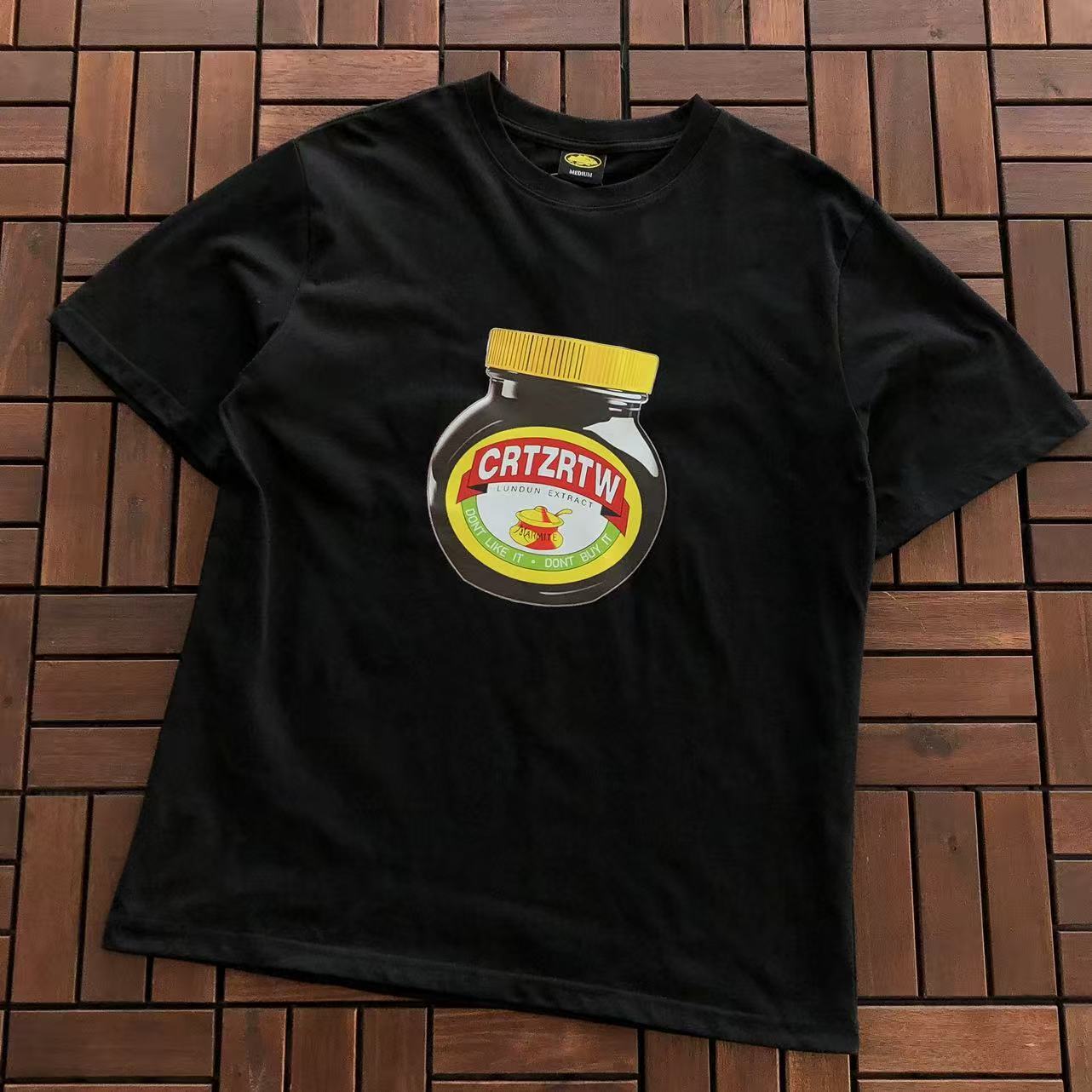 CTZ T-Shirt
