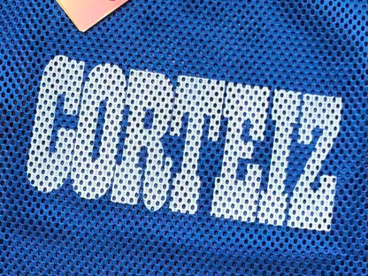 CTZ Camisola sem mangas