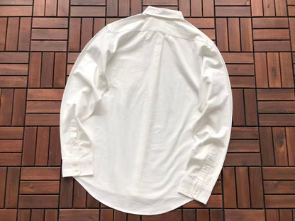 RL Camisas