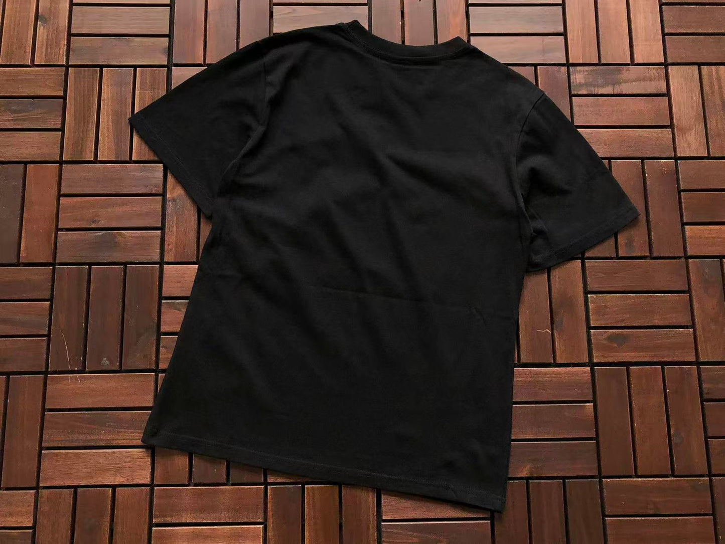 CTZ T-Shirt