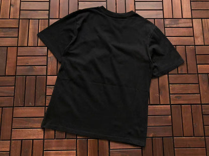 CTZ T-Shirt