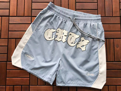 CTZ Calções