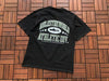 CTZ T-Shirt
