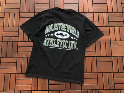 CTZ T-Shirt