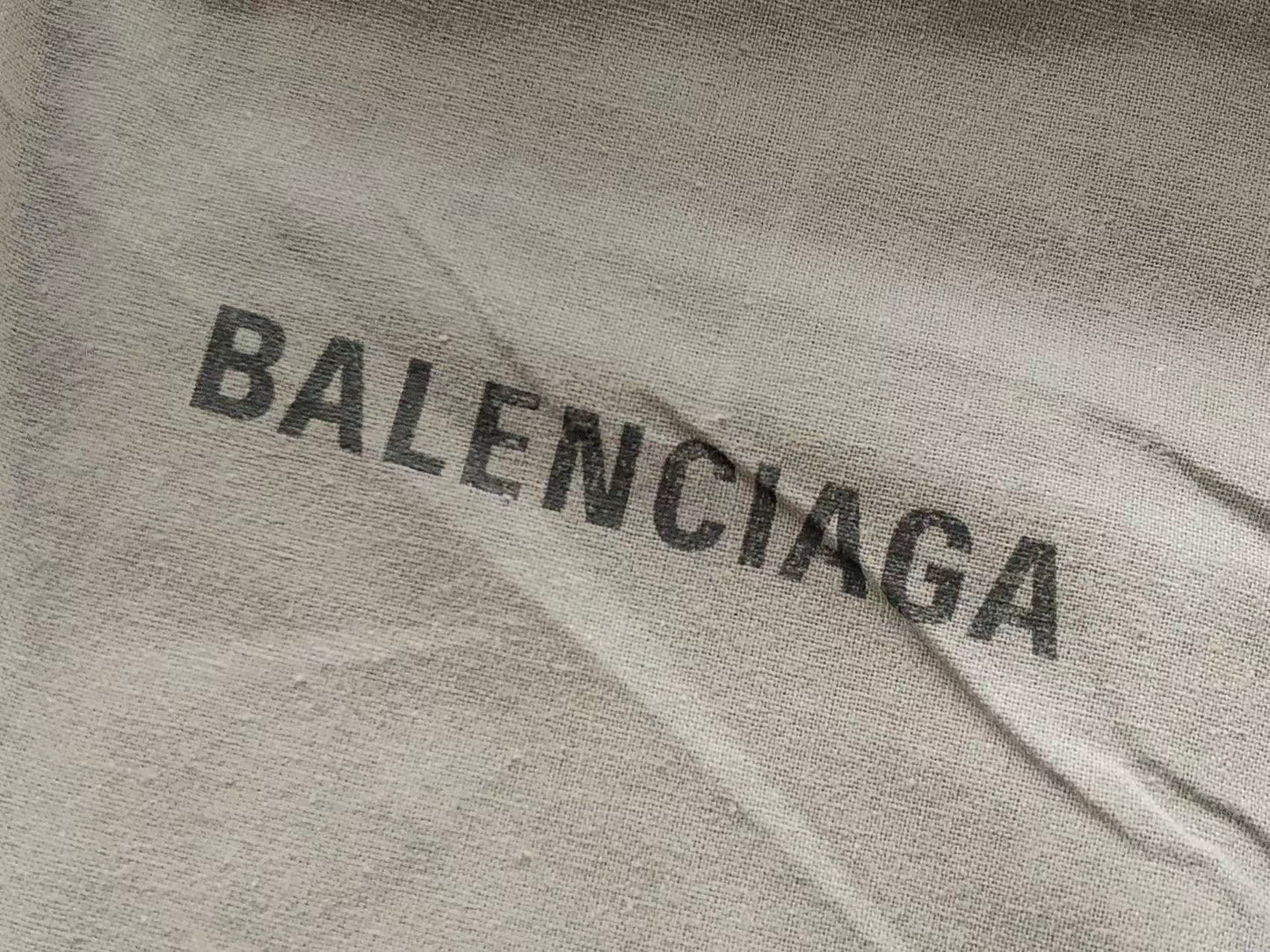 Mala BLG