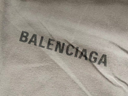 Mala BLG