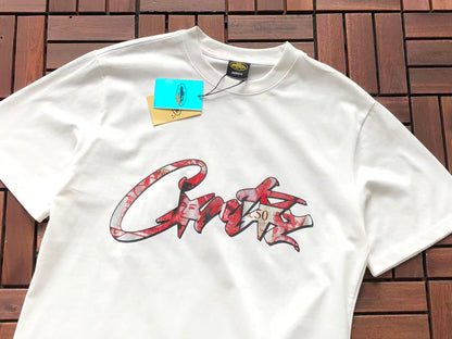 CTZ T-Shirt