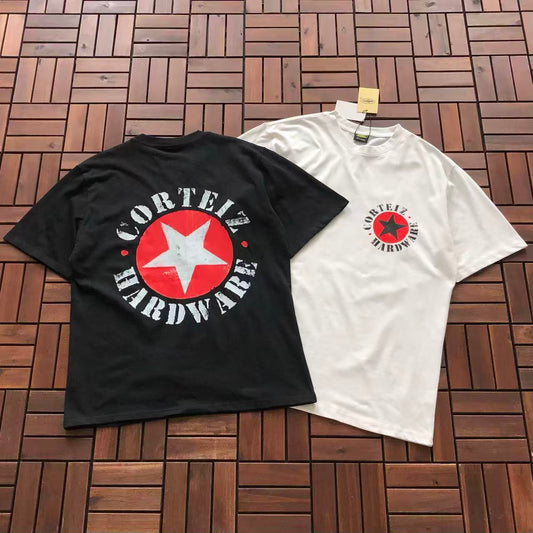 CTZ T-Shirt