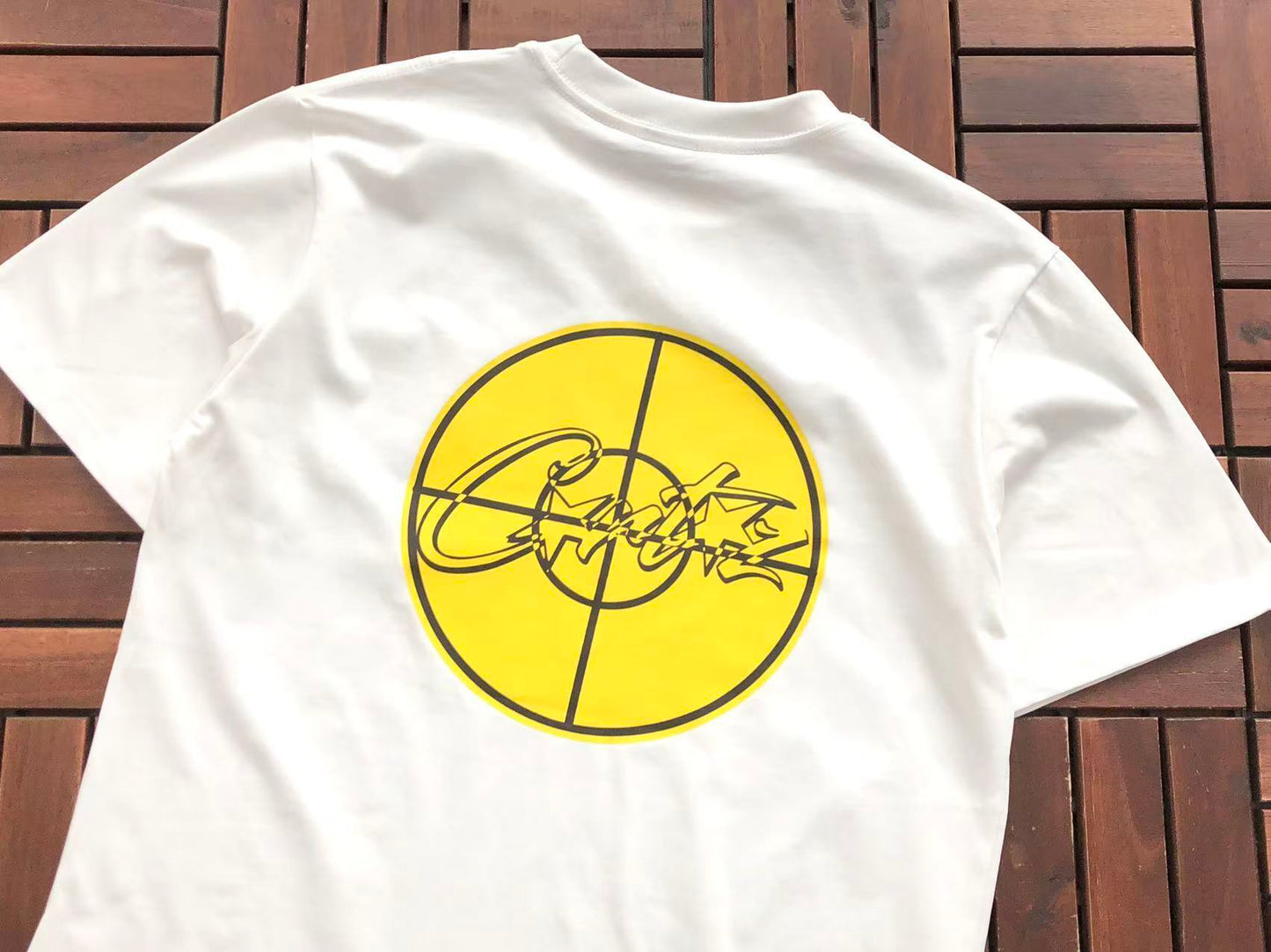 CTZ T-Shirt
