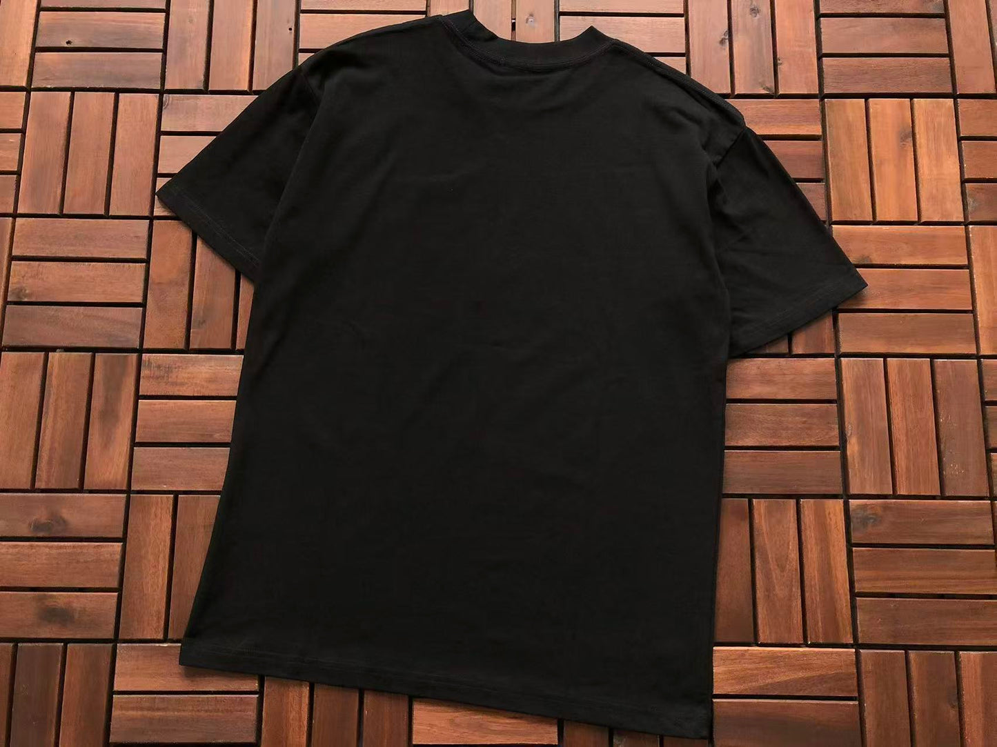 CTZ T-Shirt
