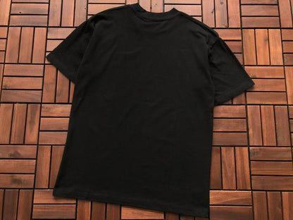 CTZ T-Shirt