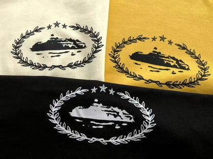 CTZ T-Shirt