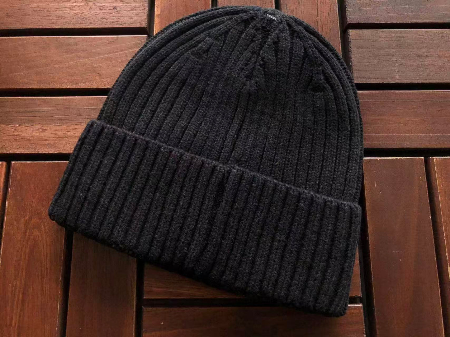 RL Gorros