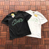 CTZ T-Shirt