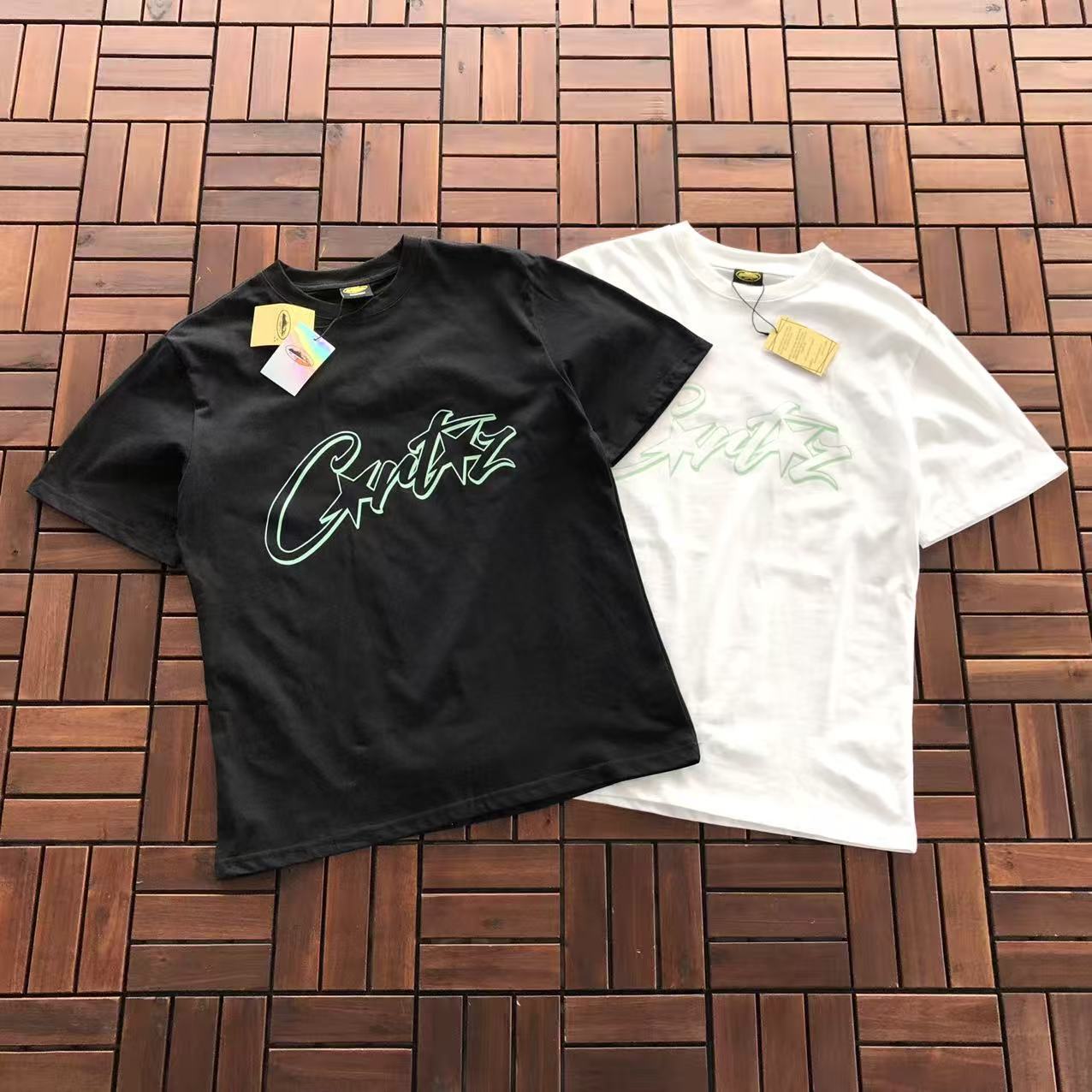 CTZ T-Shirt