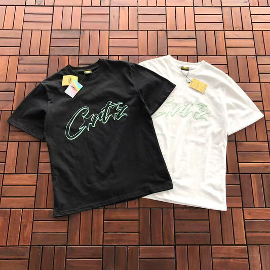 CTZ T-Shirt