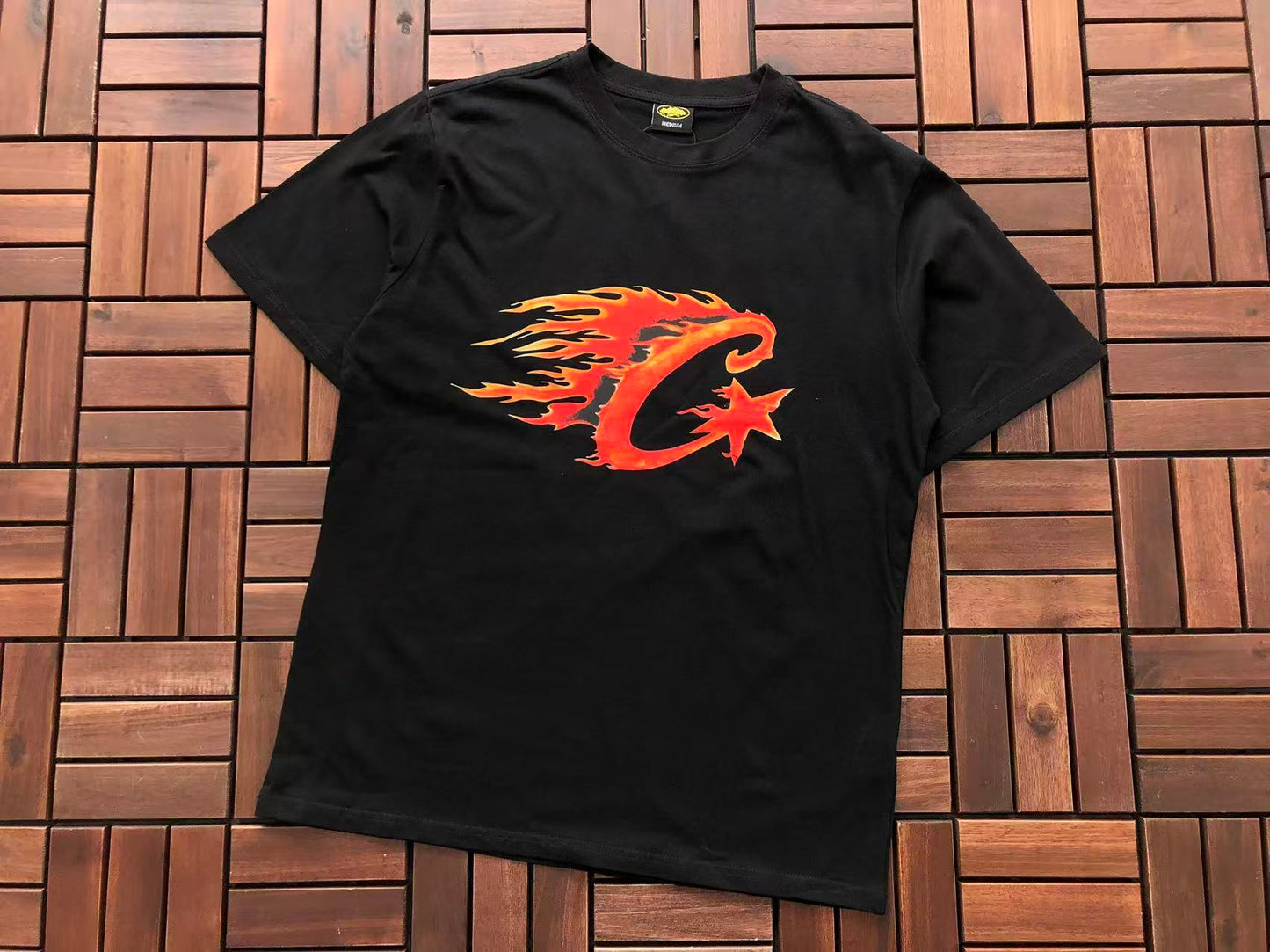 CTZ T-Shirt