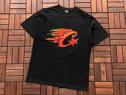 CTZ T-Shirt