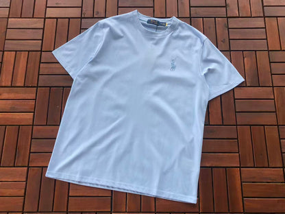 RL T-shirt