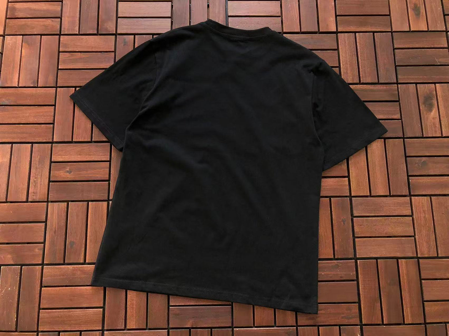 CTZ T-Shirt