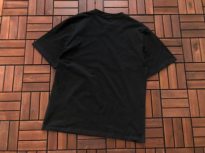 CTZ T-Shirt