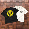 CTZ T-Shirt