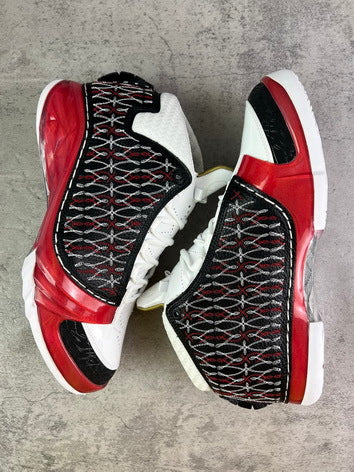 23 Chicago
