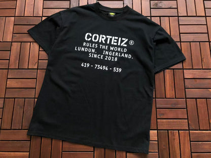 CTZ T-Shirt