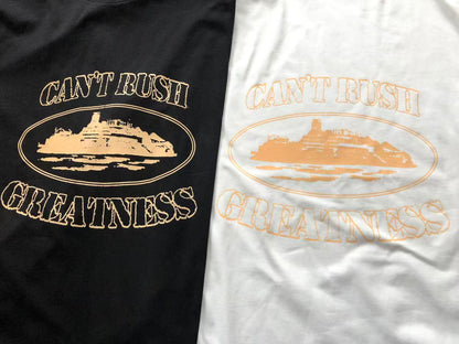 CTZ T-Shirt