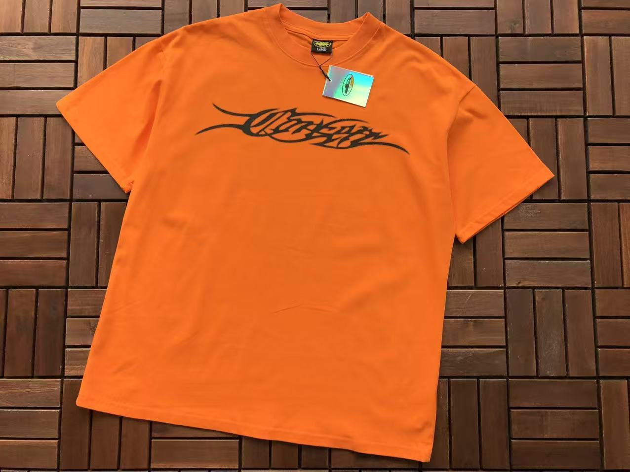 CTZ T-Shirt