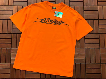 CTZ T-Shirt