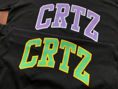 CTZ T-Shirt