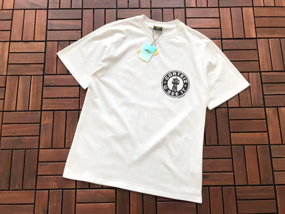 CTZ T-Shirt