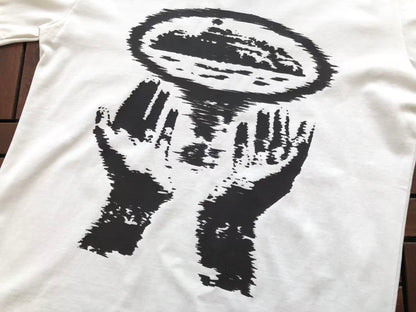 CTZ T-Shirt