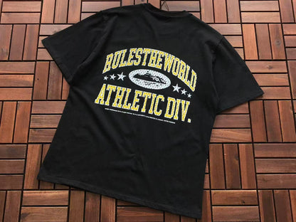 CTZ T-Shirt