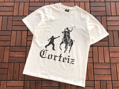 CTZ T-Shirt