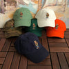 RL Chapeus