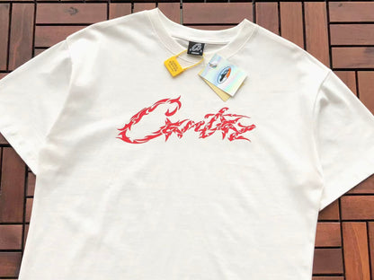 CTZ T-Shirt