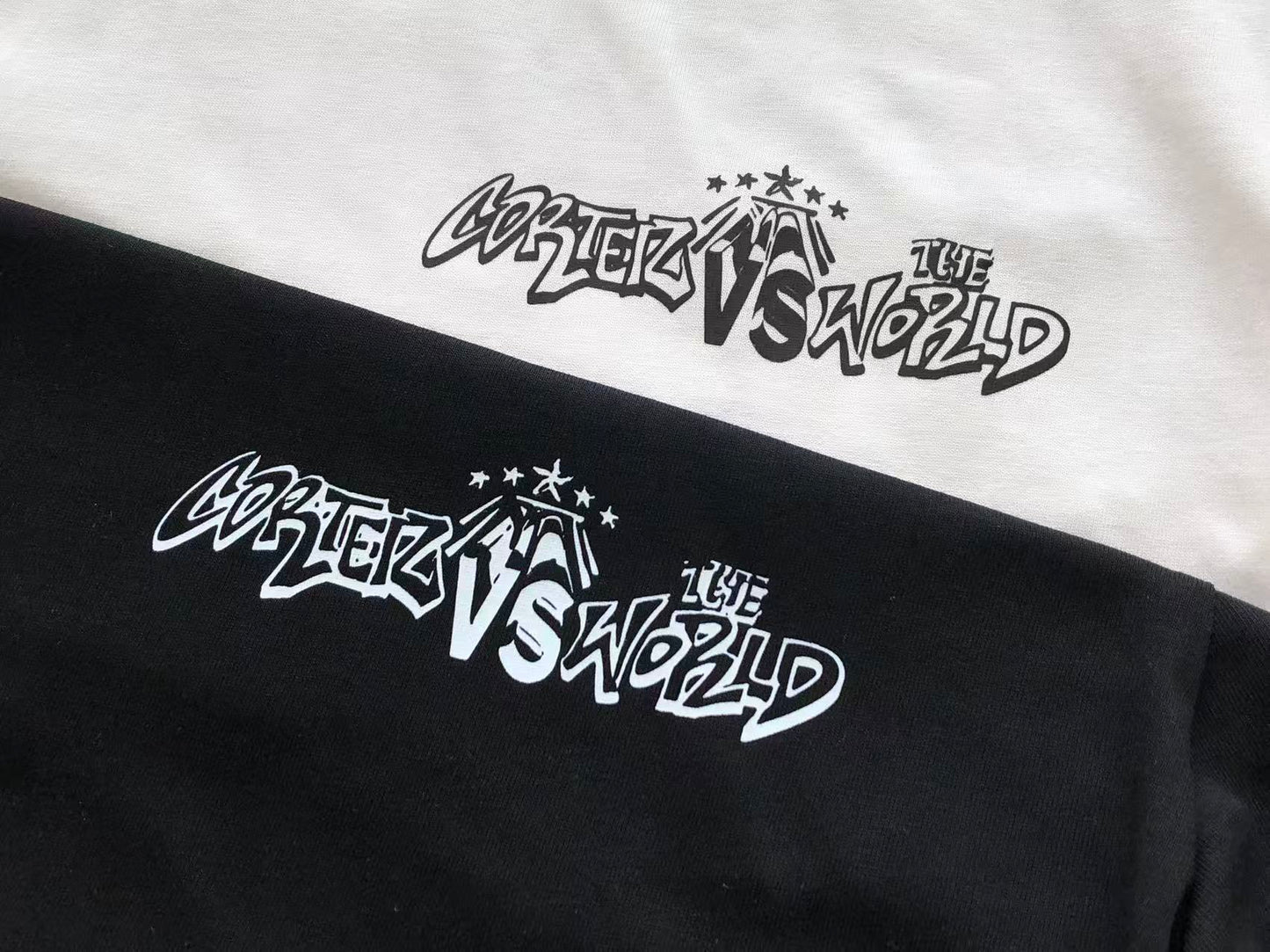 CTZ T-Shirt