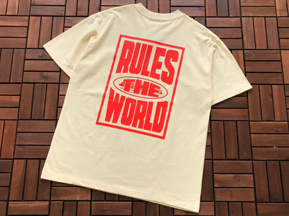 CTZ T-Shirt