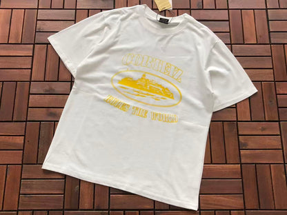 CTZ T-Shirt